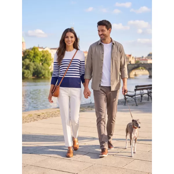  Ženski pulover ALTISPORT IDAIA TEMNO MODRA 