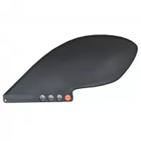 Črna