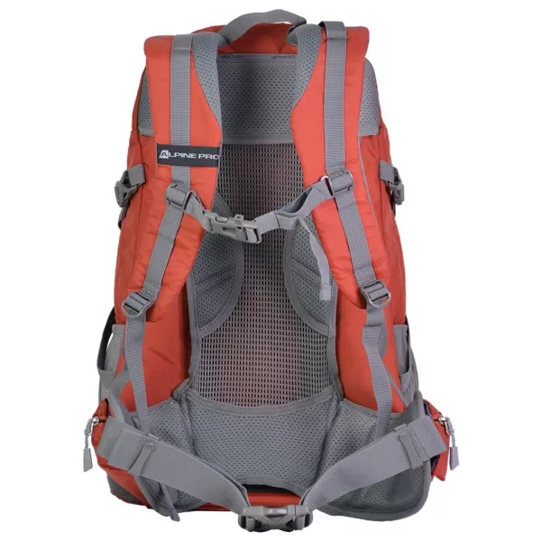  Zunanji nahrbtnik ALPINE PRO PERME BOSSA NOVA 