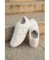 Moške superge BIG STAR SHOES TT174308 BELA