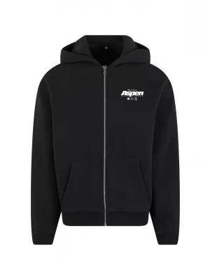 Moški pulover URBAN CLASSICS TB9033-00007 ČRNA