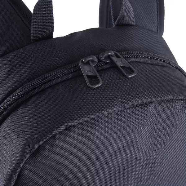  Nahrbtnik PUMA PHASE SMALL BACKPACK 09132304 NOVA MORNARICA 