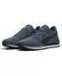 Škornji PUMA ST RUNNER V4 MESH 39966619 EVENING BLUE/ VEČERNO MODRA/PUMA ČRNA/PUMA BELA