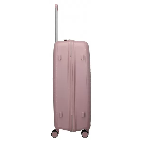  Kovček TRAVELITE TAMARIS VOYAAGE RDEČILO 