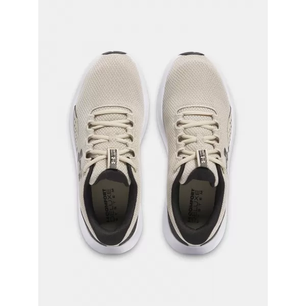  Moški čevlji UNDER ARMOUR CHARGED SURGE 4 3027000-289 RJAVA 