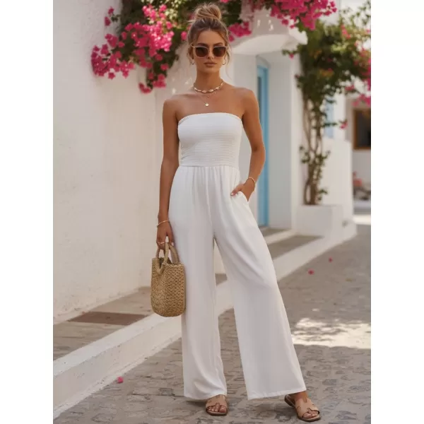  Obleka DSTREET EY2648 EKRU 