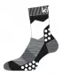 Nogavice KILPI PRO-U 1U0871KI BELA