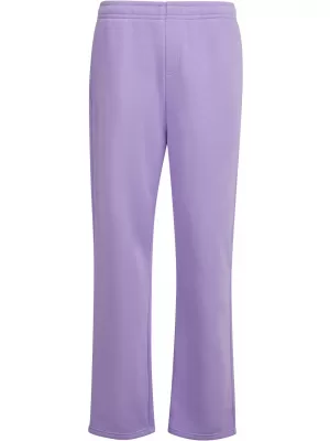 Moške hlače URBAN CLASSICS TB7285 ELEKTRIČNA LILA