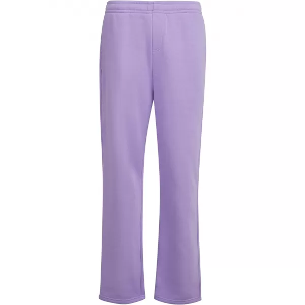  Moške hlače URBAN CLASSICS TB7285 ELEKTRIČNA LILA 