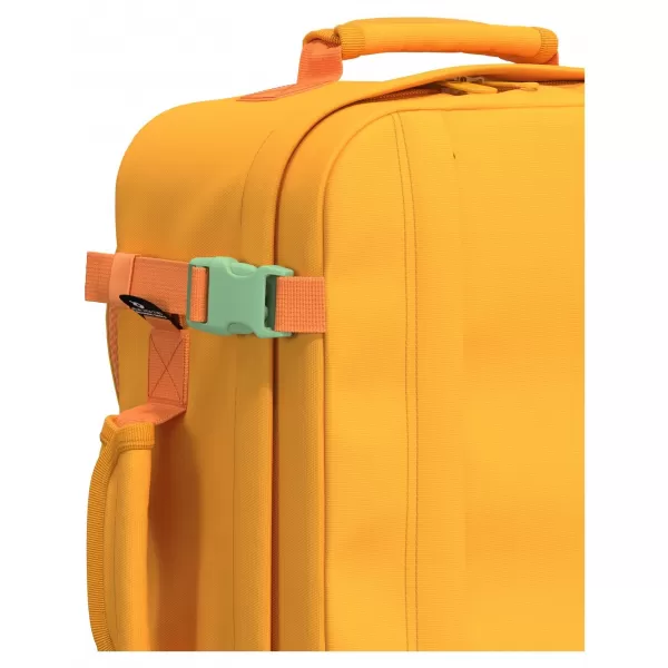  Nahrbtnik CABINZERO Classic 36L SATJA 