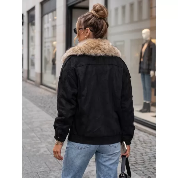 Ženska jakna DSTREET TY5700 ČRNA 