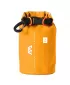 Ladijska torba AQUA MARINA Mini 2lt ORANŽNA