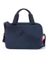 Termo torba REISENTHEL COOLERBAG TO-GO SMALL TWIST MORNARICA