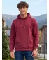 moški pulover ALTISPORT NP/ALMST44001 BORDO