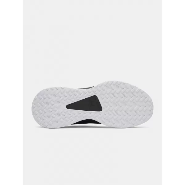  Ženski čevlji UNDER ARMOUR W REIGN XT 6005927-002 ČRNA 