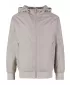 Fantovska vetrovka URBAN CLASSICS UCK160-01325 OBLAK