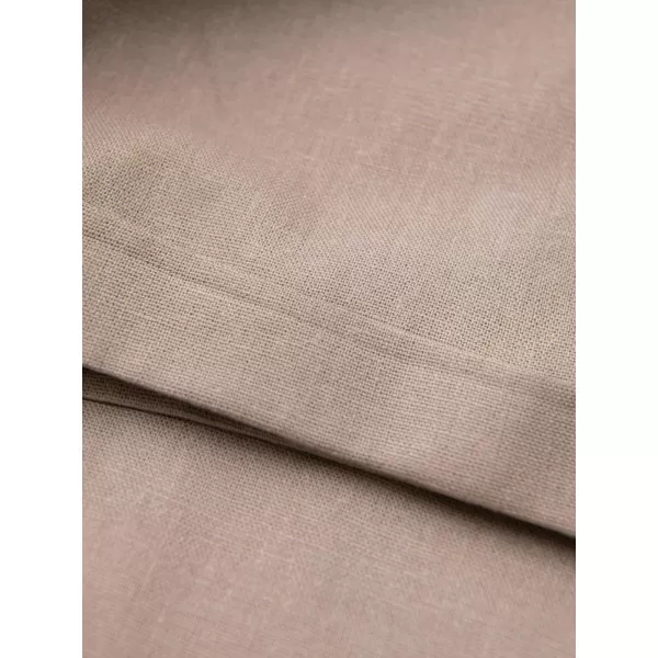  Moške chino hlače OMBRE P1522 BEŽ 