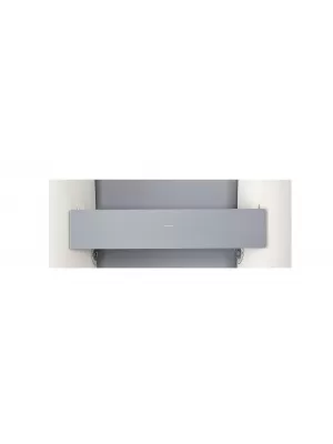 Klop AQUA MARINA pro čluny 79cm NEDOLOČEN