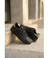 Moške superge BIG STAR SHOES TT174301 ČRNA