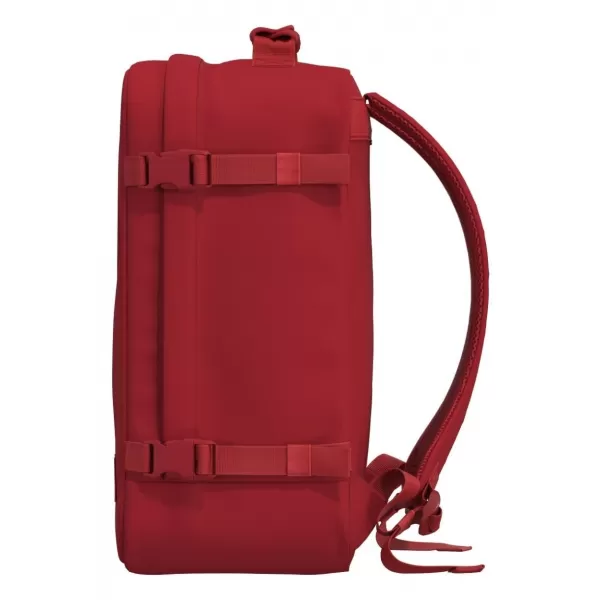  Nahrbtnik CABINZERO Classic 36L KEČAP 