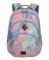 Nahrbtnik TRAVELITE BASICS BACKPACK VEČBARVNA
