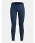 Dekliške pajkice UNDER ARMOUR G MOTION BRANDED LEGGING 6010092-498 MODRA