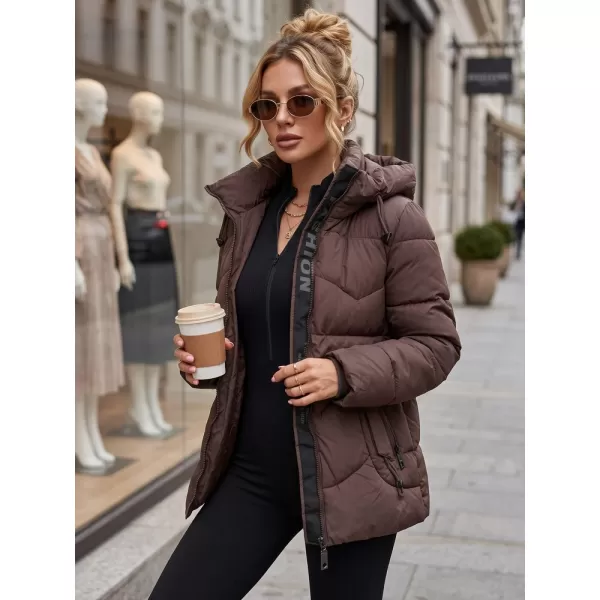  Ženska jakna DSTREET TY5754 VIJOLIČNA 