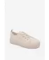 Otroške superge BIG STAR SHOES TT374106 BEŽ