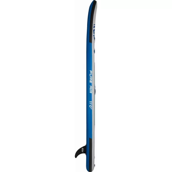  Deska za veslanje AQUA MARINA Pure Air Combo 11 - 2022 NEDOLOČEN 