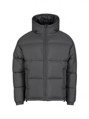 Moška prešita jakna URBAN CLASSICS TB8703-03516 MAGNET
