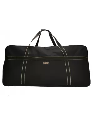 Torba BEAGLES Basics 15809 ČRNA