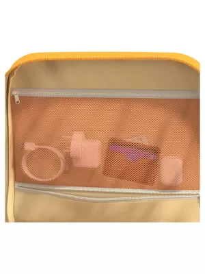 Nahrbtnik CABINZERO Classic 44L SATJA