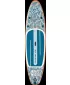 Deska za veslanje PURE AIR Tropic 106 TROPIH