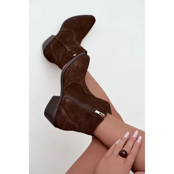  Ženski gležnjarji BIG STAR SHOES SS274463 FUKSIJA 