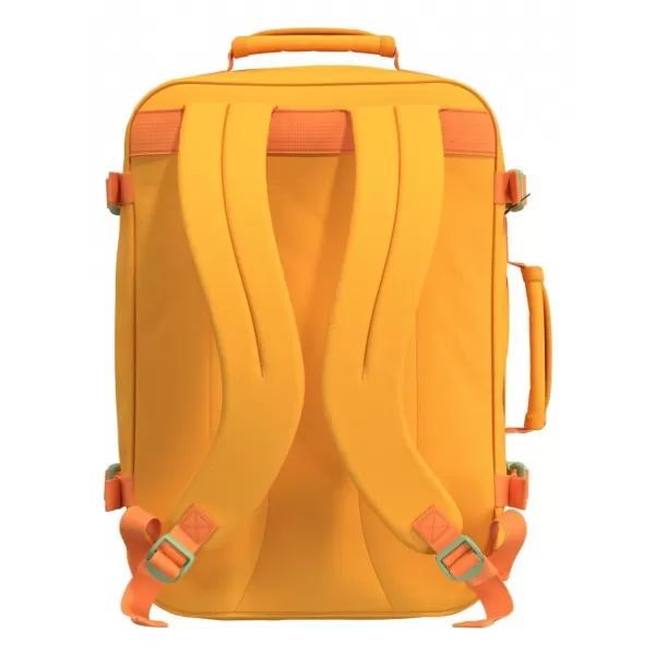 Nahrbtnik CABINZERO Classic 36L SATJA 