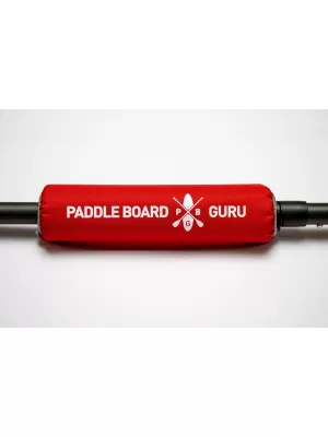 Plovec za veslo PADDLEBOARDGURU IZD
