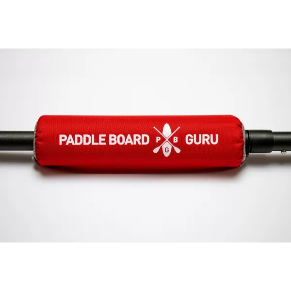  Plovec za veslo PADDLEBOARDGURU IZD 