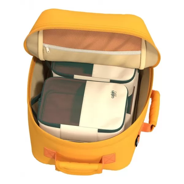  Nahrbtnik CABINZERO Classic 28L SATJA 