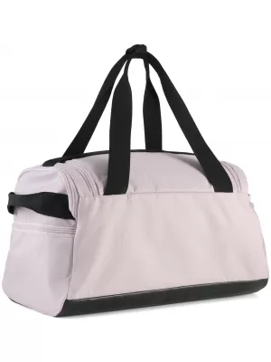 Športna torba PUMA CHALLENGER EXTRA SMALL SPORTS BAG 09114209 MEGLENO ROZA