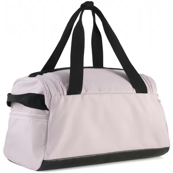  Športna torba PUMA CHALLENGER EXTRA SMALL SPORTS BAG 09114209 MEGLENO ROZA 