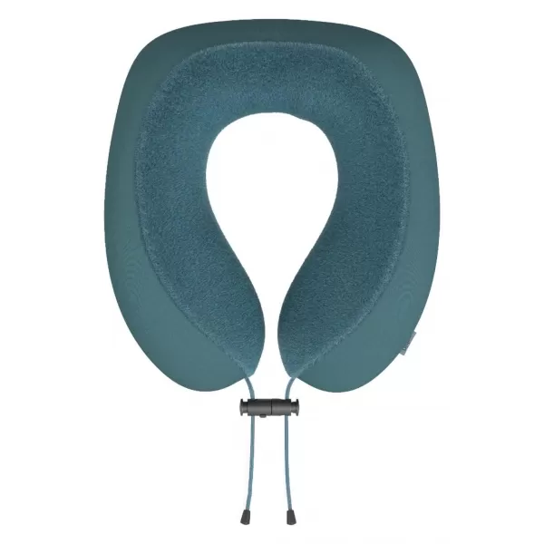  Prevleka za blazino CABINZERO Travel Pillow ARUBA MODRA 
