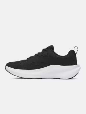 Fantovski čevlji UNDER ARMOUR BGS ASSERT 11 6006905-001 ČRNA