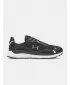 Ženski čevlji UNDER ARMOUR W TECH RUNNER 6007575-001 ČRNA