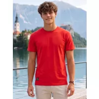rdeča