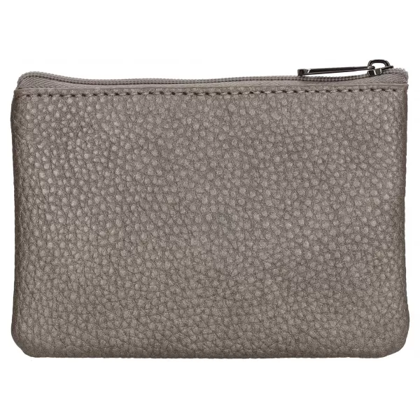 Etui za ključe BEAGLES LIZASO 22511 TEMNO SREBRNA 