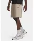 Moške kratke hlače UNDER ARMOUR UA RIVAL LW SHORTS 6009345-299 RJAVA