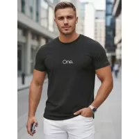 Črna