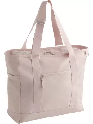 Športna torba BAGBASE | BG 564 SVEŽE ROZA