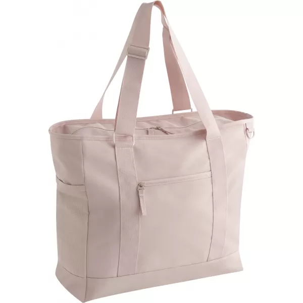  Športna torba BAGBASE | BG 564 SVEŽE ROZA 