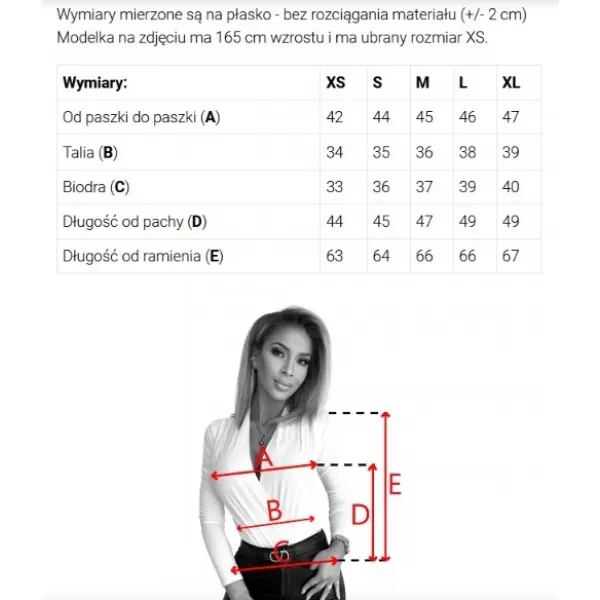  Ženske točke NUMOCO 375-11 MOKA RJAVA 